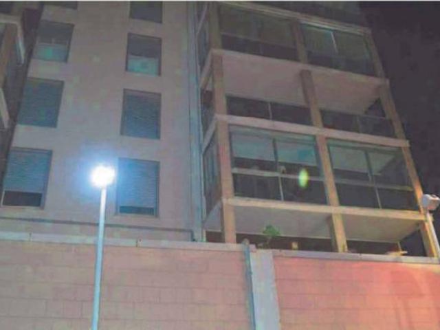 Immobile in asta di 77 m in vendita a Messina