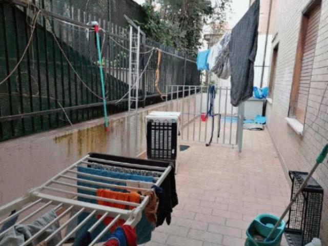 Immobile in asta di 77 m in vendita a Montegranaro