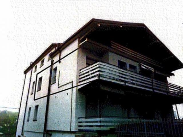 Immobile in asta di 77 m in vendita a Casteggio