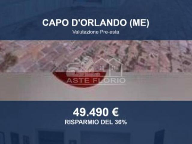 Immobile in asta di 77 m in vendita a Capolona