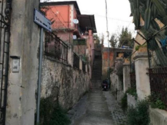 Immobile in asta di 78 m in vendita a Messina