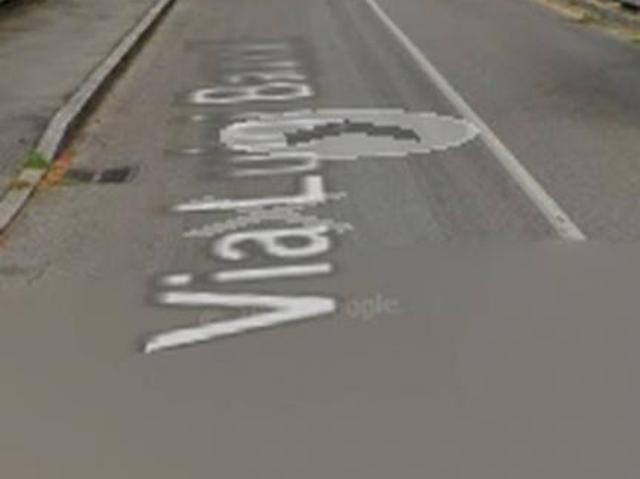 Immobile in asta di 78 m con più di 5 locali in vendita a Brescia