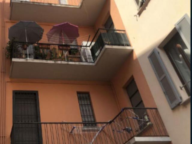 Immobile in asta di 78 m in vendita a Fidenza