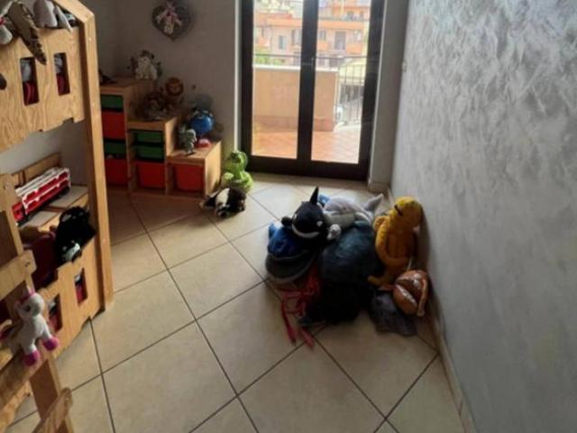 Immobile in asta di 78 m in vendita a Giugliano in Campania