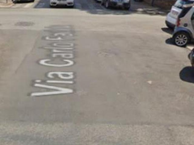 Immobile in asta di 78 m in vendita a Roma