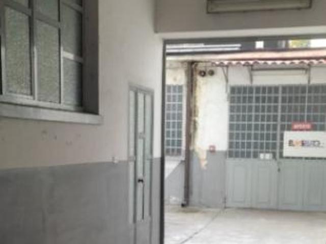 Immobile in asta di 78 m in vendita a Torino