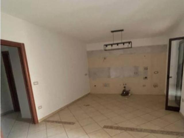 Immobile in asta di 79 m in vendita a Giugliano in Campania
