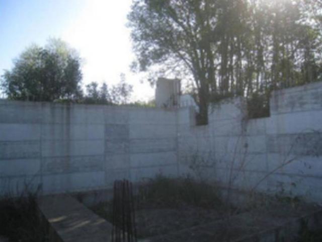 Immobile in asta di 79 m in vendita a Viterbo