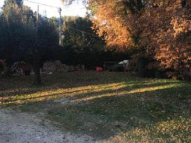 Immobile in asta di 7 m in vendita a Montefalco
