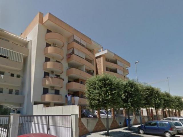 Immobile in asta di 70 m in vendita a Bisceglie