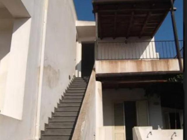 Immobile in asta di 70 m in vendita a Lipari