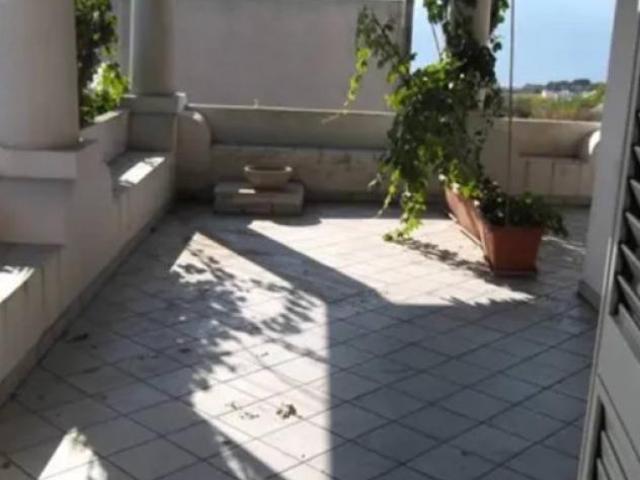 Immobile in asta di 70 m in vendita a Lipari