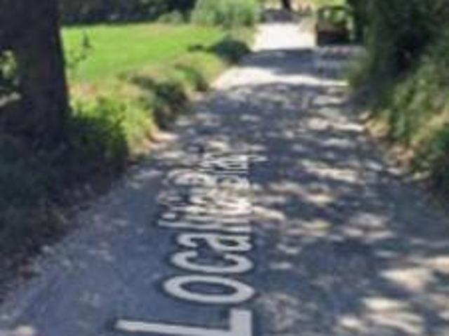 Immobile in asta di 70 m con più di 5 locali in vendita a San Severino Marche