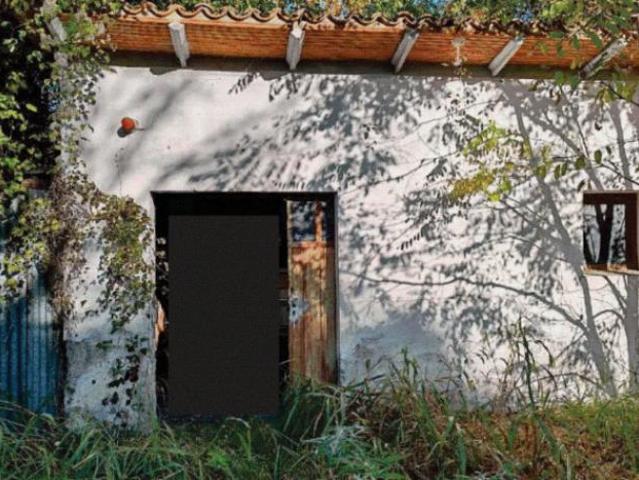 Immobile in asta di 70 m con più di 5 locali in vendita a Santa Lucia di Piave