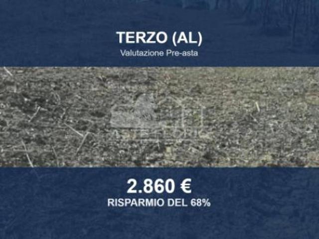 Immobile in asta di 7180 m in vendita a Montabone