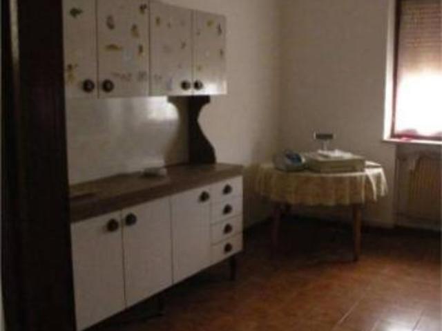 Immobile in asta di 71 m in vendita a Arba