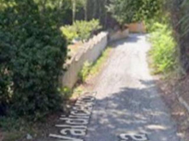 Immobile in asta di 71 m in vendita a Loreto