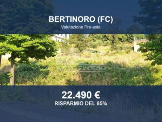 Immobile in asta di 727 m in vendita a Bertinoro