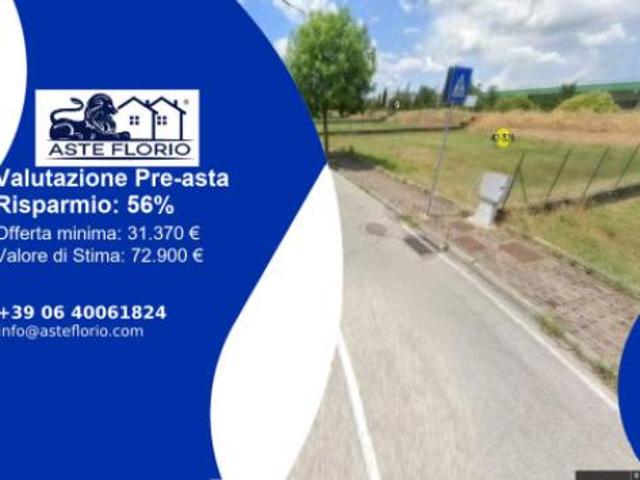 Immobile in asta di 729 m in vendita a Curtatone