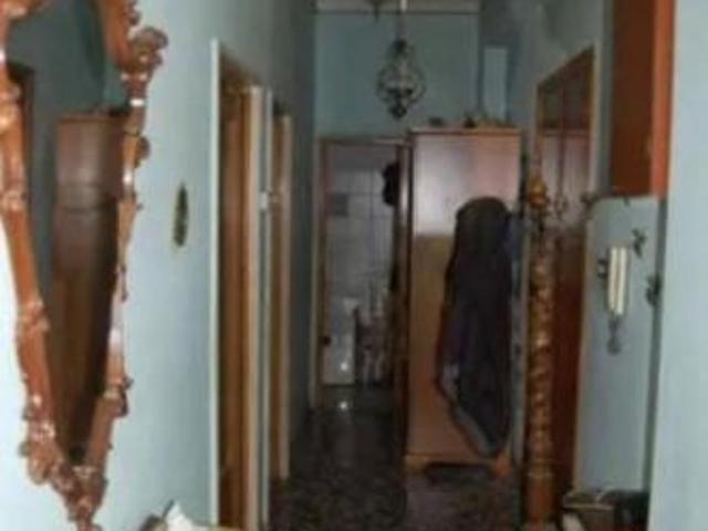 Immobile in asta di 72 m in vendita a Putignano