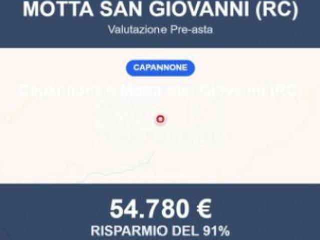 Immobile in asta di 730 m in vendita a Mottalciata