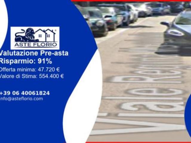 Immobile in asta di 7 m in vendita a Piombino