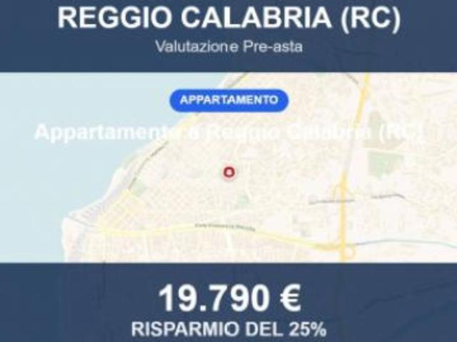 Immobile in asta di 73 m in vendita a Reggiolo