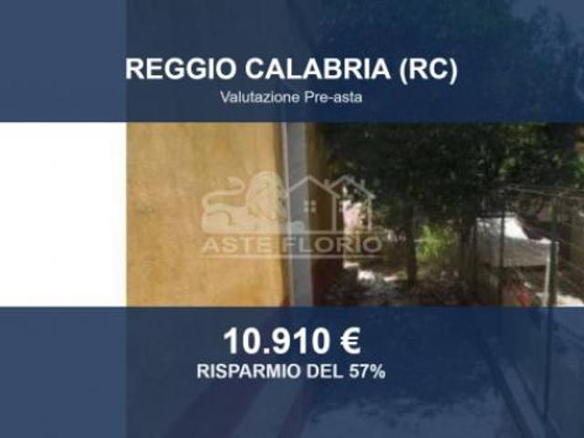 Immobile in asta di 73 m in vendita a Reggiolo
