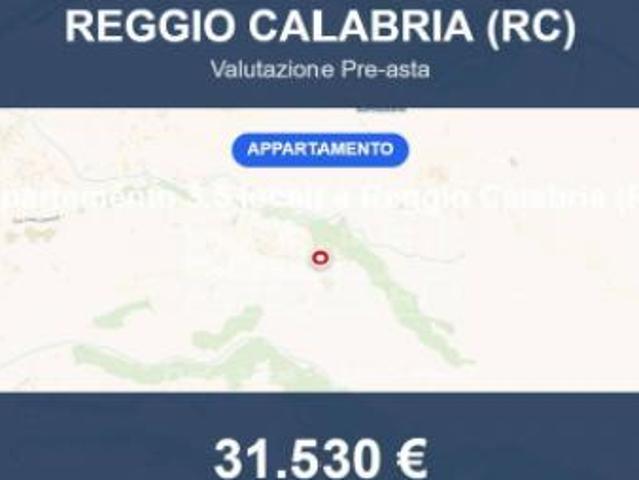 Immobile in asta di 73 m in vendita a Reggiolo