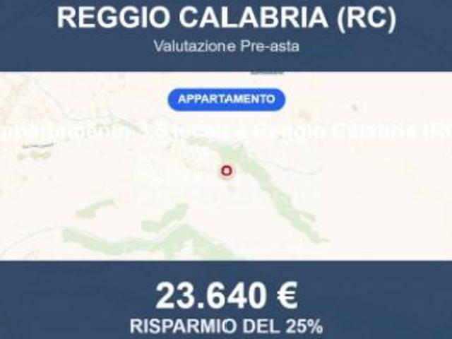 Immobile in asta di 73 m in vendita a Reggiolo