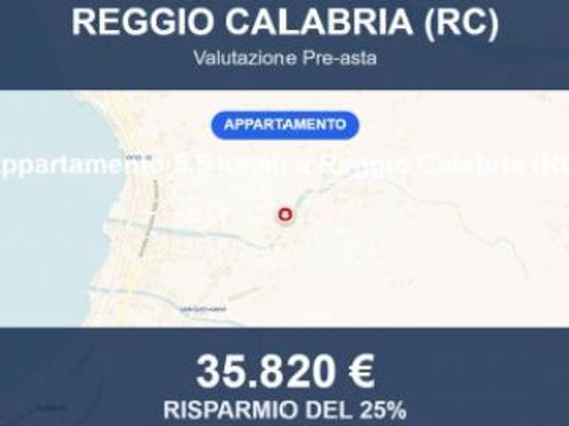 Immobile in asta di 84 m in vendita a Reggiolo