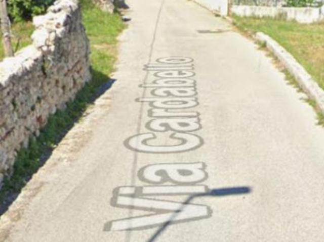 Immobile in asta di 85 m in vendita a San Demetrio Ne' Vestini