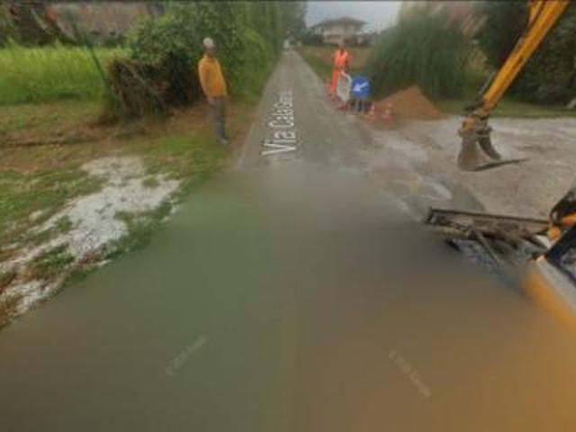 Immobile in asta di 9 m in vendita a Massarosa