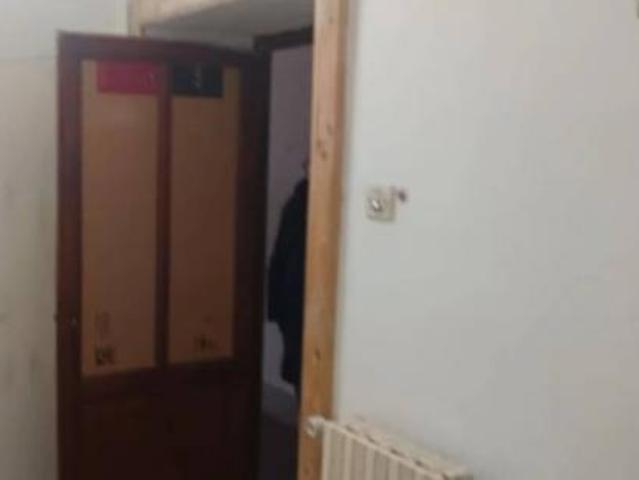 Immobile in asta di 86 m in vendita a Foggia