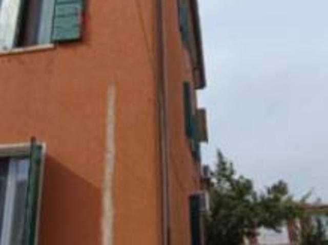 Immobile in asta di 86 m in vendita a Fossò