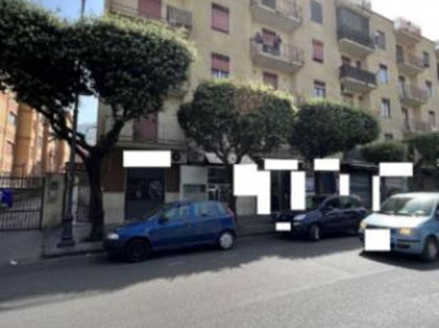 Immobile in asta di 85 m in vendita a Somma Vesuviana