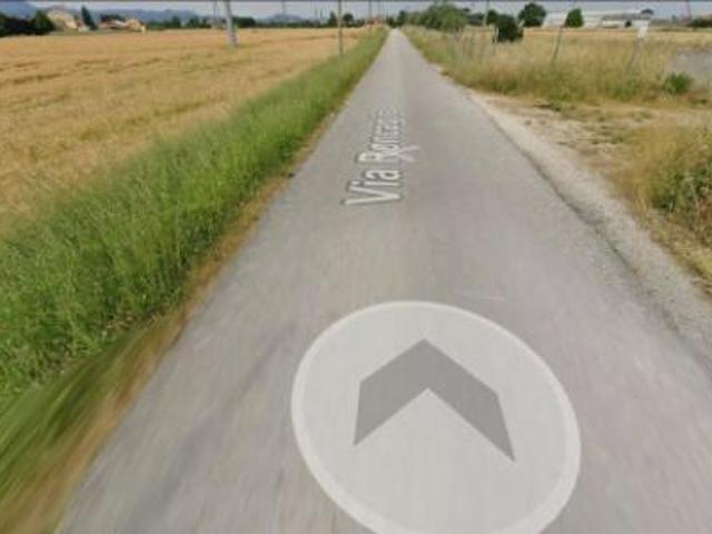 Immobile in asta di 877 m con più di 5 locali e box auto doppio in vendita a Jesi