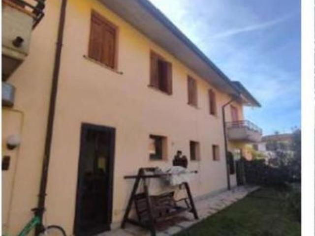 Immobile in asta di 87 m in vendita a Sarcedo
