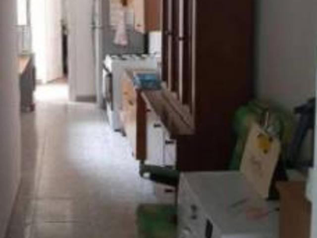 Immobile in asta di 87 m in vendita a Torre Santa Susanna