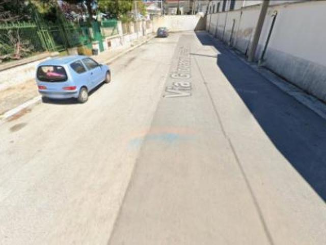 Immobile in asta di 88 m in vendita a Bari