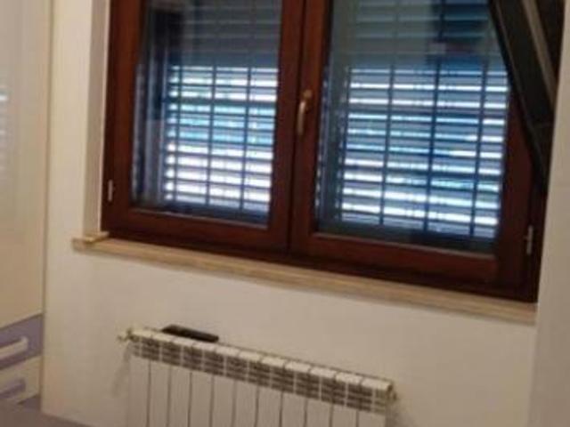 Immobile in asta di 88 m in vendita a Latina