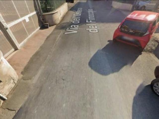 Immobile in asta di 88 m in vendita a Roma