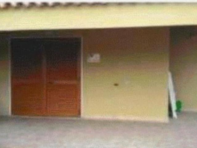 Immobile in asta di 88 m in vendita a Trinit d'Agultu e Vignola