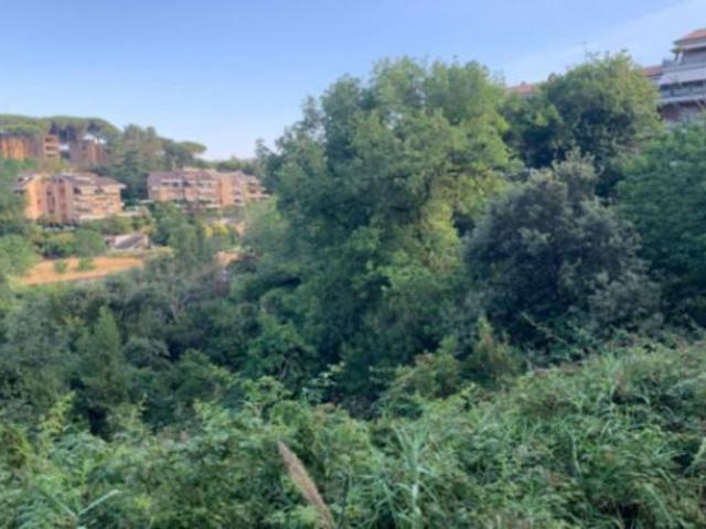 Immobile in asta di 9 m in vendita a Roma
