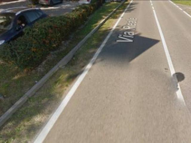 Immobile in asta di 898 m con più di 5 locali in vendita a Alfonsine