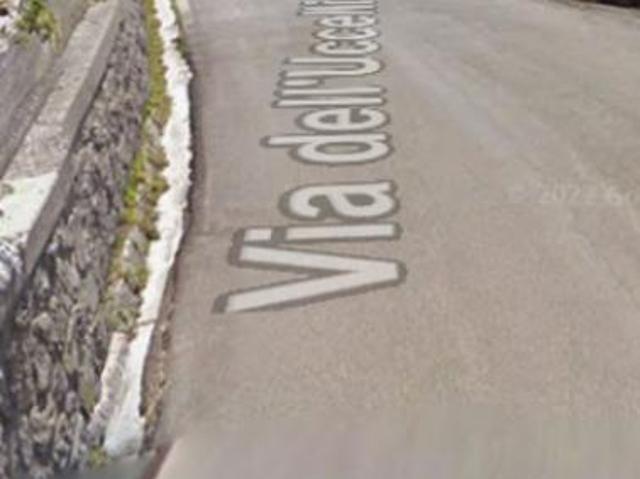 Immobile in asta di 89 m in vendita a Abetone Cutigliano