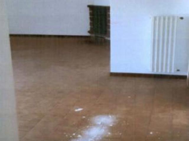 Immobile in asta di 89 m in vendita a Cappelle sul Tavo
