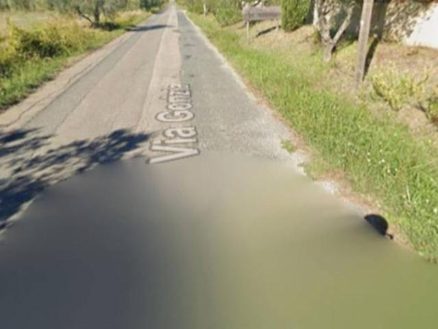 Immobile in asta di 89 m in vendita a Cecina