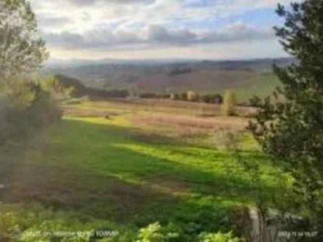 Immobile in asta di 800 m in vendita a Castiglione del Lago