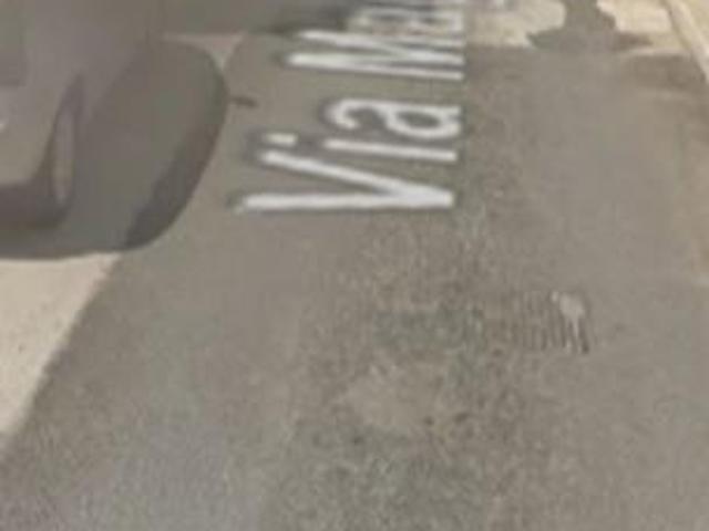 Immobile in asta di 80 m in vendita a Canicattini Bagni